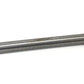 New OEM 1986-1991 Lamborghini LM002 Chassis Suspension Anti Roll Bar, Part # 002721701