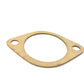 New OEM 1986-1991 Lamborghini LM002 Differential Transfer Gasket, Part # 002721752