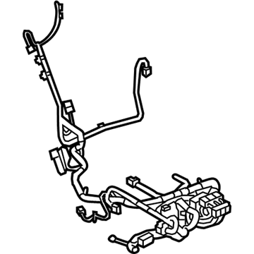 Harness