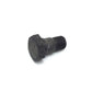 New OEM 1984-1998 Lamborghini Countach - Diablo - LM002 Rear Brake Bolt, Part # 003113907