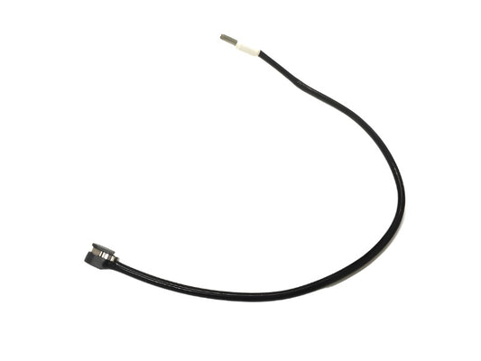 New OEM 1995-2004 Lamborghini Diablo, Murcielago Low Brake Pad Warning Sensor, Part # 003135643