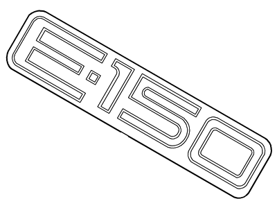 Name Plate