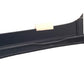 New OEM 1985-1991 GMC Jimmy, Blazer Passenger Right Body Side Outer Panel Pillars, Part # 355618