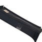 New OEM 1985-1991 GMC Jimmy, Blazer Passenger Right Body Side Outer Panel Pillars, Part # 355618