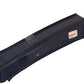New OEM 1985-1991 GMC Jimmy, Blazer Passenger Right Body Side Outer Panel Pillars, Part # 355618