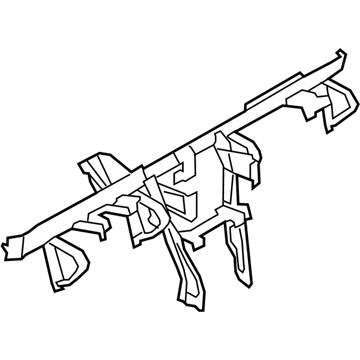 Reinforcement