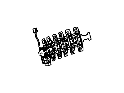 Lumbar Sub