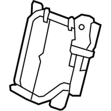 Frame