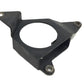 New OEM 2001 Lamborghini Diablo 6.0 Steering Pump Mounting Bracket, Part # 0040004969