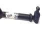 New OEM 1986-1991 Lamborghini LM002 Front Lower Steering Tie Rod Drag Link, Part # 004022459