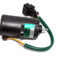 New OEM 2002-2004 Lamborghini Murcielago Potentiometer Throttle Position Sensor, Part # 0042010273