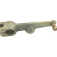 New OEM 1974-1988 Lamborghini Countach, Jalpa Accelerator Pedal Lever, Part # 004210185