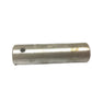 New OEM 1974-1989 Lamborghini Countach Clutch Gear Lever Mount Pin, Part # 004210746