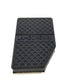New OEM 1991-1999 Lamborghini Diablo Brake Pedal Rubber Pad, Part # 004228351