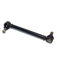 New OEM 1968-1978 Lamborghini Espada, Jarama Steering Tie Rod Linkage, Part # 004305625