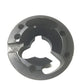 New OEM 1997-1999 Lamborghini Diablo Steering Column Shim, Part # 004337936