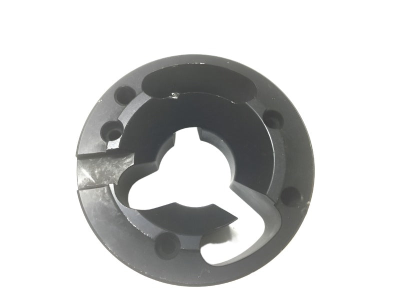 New OEM 1997-1999 Lamborghini Diablo Steering Column Shim, Part # 004337936