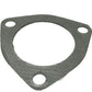 New OEM 1981-1990 Lamborghini Countach, Jalpa, LM002 During Seal On Flange, Part # 004422340