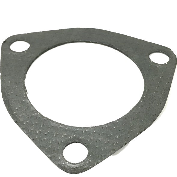 New OEM 1981-1990 Lamborghini Countach, Jalpa, LM002 During Seal On Flange, Part # 004422340