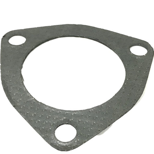 New OEM 1981-1990 Lamborghini Countach, Jalpa, LM002 During Seal On Flange, Part # 004422340