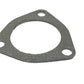 New OEM 1981-1990 Lamborghini Countach, Jalpa, LM002 During Seal On Flange, Part # 004422340