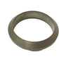 New OEM 1986-1990 Lamborghini LM002 Exhaust Pipe Mounting Flange Gasket, Part # 004424104