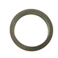 New OEM 1986-1990 Lamborghini LM002 Exhaust Pipe Mounting Flange Gasket, Part # 004424104