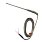 New 1991-1993 Lamborghini Diablo Epg 1810 Thermocouple Heat Temp Probe, Part # 004431295