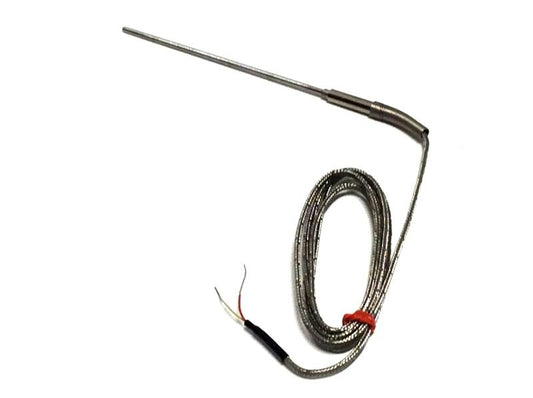 New 1991-1993 Lamborghini Diablo Epg 1810 Thermocouple Heat Temp Probe, Part # 004431295
