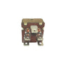 New OEM 1972-1988 Lamborghini Countach, Espada, Urraco Blower Switch Control, Part # 004510450