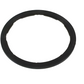 New OEM 1991-1993 Lamborghini Diablo Air Vent Inner O-Ring, Part # 004520427