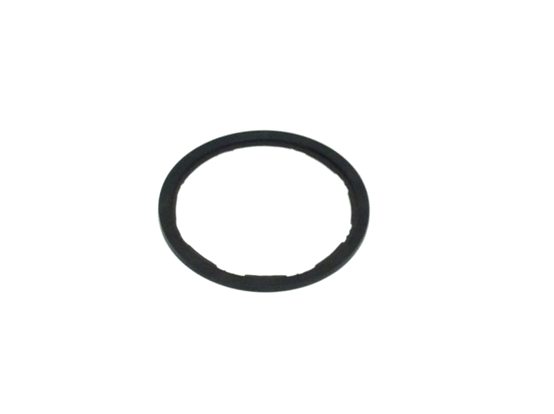 New OEM 1991-1993 Lamborghini Diablo Air Vent Inner O-Ring, Part # 004520427