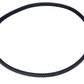 New OEM 1981-1988 Lamborghini Jalpa Air Smog Pump Belt, Part # 004613685