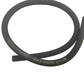 New OEM 1974-1978 Lamborghini Countach Throttle Casing Union Rubber Hose, Part # 004621583