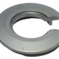 Used OEM 2001 Lamborghini Diablo 6.0 Shock Absorber Retainer Ring Mount, Part # 0051006593