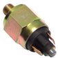 New OEM 2000-2004 Lamborghini Diablo, Murcielago Pressure Regulator - Max, Part # 0051009364