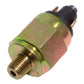 New OEM 2000-2004 Lamborghini Diablo, Murcielago Pressure Regulator - Max, Part # 0051009364