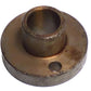 New OEM 1972-1977 Lamborghini Jarama Odometer Centering Bushing, Part # 005104543