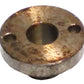 New OEM 1972-1977 Lamborghini Jarama Odometer Centering Bushing, Part # 005104543
