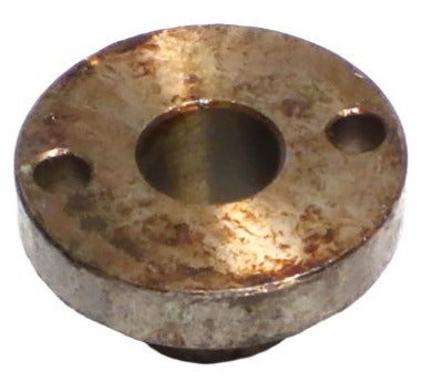 New OEM 1972-1977 Lamborghini Jarama Odometer Centering Bushing, Part # 005104543