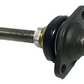 New OEM 1974-1989 Lamborghini Countach Front Suspension Ball Joint, Part # 005109558