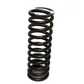 New OEM 1984-1989 Lamborghini Countach Rear Suspension Coil Spring, Part # 005225109