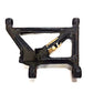 New OEM Lamborghini Miura P400 - P400S - SV Rear Suspension Upgrade Set