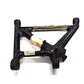 New OEM Lamborghini Miura P400 - P400S - SV Rear Suspension Upgrade Set