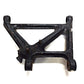 New OEM Lamborghini Miura P400 - P400S - SV Rear Suspension Upgrade Set