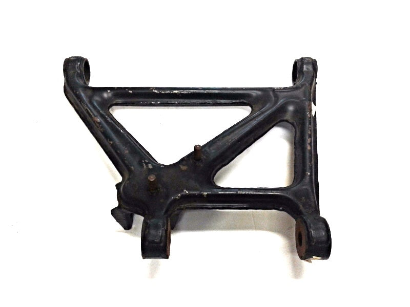 New OEM Lamborghini Miura P400 - P400S - SV Rear Suspension Upgrade Set