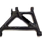 New OEM Lamborghini Miura P400 - P400S - SV Rear Suspension Upgrade Set