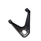 New OEM Lamborghini Miura P400 - P400S - SV Rear Suspension Upgrade Set