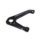 New OEM Lamborghini Miura P400 - P400S - SV Rear Suspension Upgrade Set