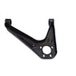 New OEM Lamborghini Miura P400 - P400S - SV Driver's Left Rear Upper Control Arm